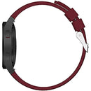 fffff38feff3dff39ff99ffc9ffe9fff9fff9ffe9ffe9fff9ffddffbeff7f3cf