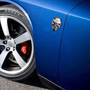 5fe07ff87ffeffff47ef41dc4480fc0060006800d0009e009800f8008000f800