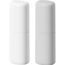 fffffd83fd83fd83fd83fd83fd83fd83fd83fd83fd83f983fd83fd83f883fd8300000000000000000000000000000000