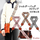 e7ffe47ffafff8ffbffffdce7faf7dd977c875ab4db14b760077400700270087ab000000b3211c00b213040004a40607