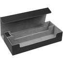 ffffffffff9ffc1fe03fc03fc03fe07fe3fff7fbf7e7f78ff83ff8fff3ffffff