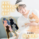 fffffeffff1fd61ffebfff3fffcfc1f180ff00f900ef00ff00ff01fb04ff02f7890047aba21c0e6b929400147d060015