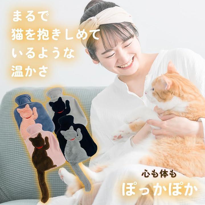 fffffeffff1fd61ffebfff3fffcfc1f180ff00f900ef00ff00ff01fb04ff02f7890047aba21c0e6b929400147d060015