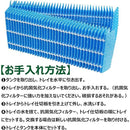 ffffc0038001800180018201c003fc83dec3be7fffffffffffffffffffffffff00000000009397890000008f00000000