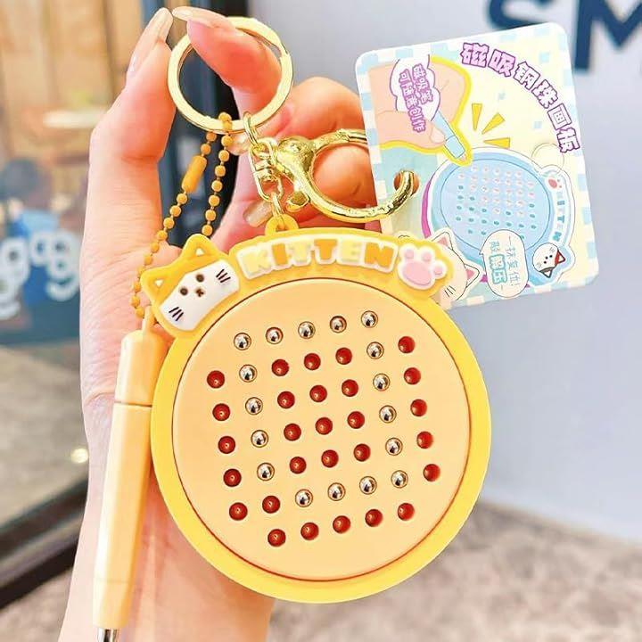 71fe56ff41ff363f033f109f715b3ac73bbf167f1e7f9fdf1d9f13e331cb34ba158eab9717150d90e2201b9415241c24