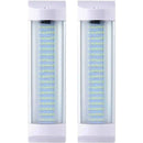 fffff087f8c7f087f087f08ff08ff08ff08ff087f087f087f087f087f8c7f087