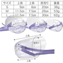 ffffbfeff9f5d5e7f5f7c7ffd1de8011eb9dfefff6fff13ff07ff483ff3ffdff0000000000b30000b1b2000000b0ab00