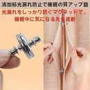 ffff9d0ffd4dff49ffecffecf7c4f6fcf9edeb6f99858f0f1f47ff27ff477f6f0f0f0f0f1b1512111831081510170d0d