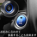 f81ff00f600fc01fcc3ffcff01ff01ff03f207d0079003e001c0600000000848