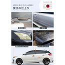 ffffffffafff83c080df8180f8c0e7e3a0809e8080808080fffffc01bfff87b19c9c9c009a2b9e97a09997179c9c9c9c