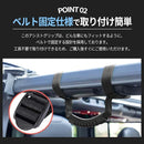 000001c016ce00000020000000007fff7ff77df77c00636740064302079f2f9f00000000000000000099970000b39400