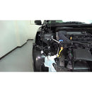 fe1ffe89ff00fe00fe20fe60fa00fe00f400fc00fc00bc207cc0fcc0fce0fc47495289d55a589c8b555eabbc105a88ce