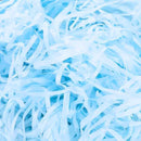 18376cf2fdbef6f7efff61f21ffb3f5b317ff841ece3ec4f422b2996cf3beb3c9292908e92949490908f909192908c95