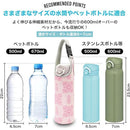 fffffdffafd4fbbff80fff7fd3e5ff7efae1ff60ff20ee20ffe0ffa0ff20c2a000000000000089000000248b0095fc86