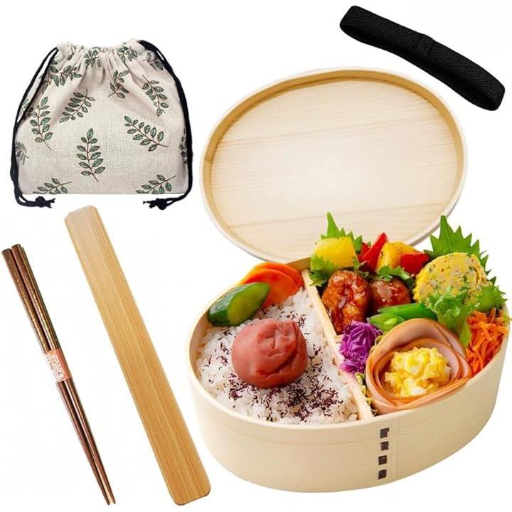 ffffffe7c3f9f3baf2fdedff89ffeeffefc0a700b620d400d310fba0e981fd870000000000441919e4001c1c001a080e