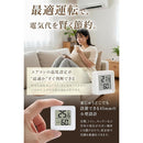 ff3ff50ffffffefffe0ffe0fffcb000a6aff7feb53ff0000478c068004822204002b18330000212b172b3900120da010