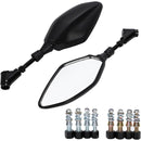 ffffffffff1ffe1ffc39fc3bf9f7f76fcfff9dffffbffefffff9ffd5ff11ffff000000000000000000009c000000352b