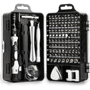 fffffffffff3808080988280839c93d49280828093f09380928092ac82e0ffff000000000000402b0000001c00000000