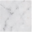 ffffc001c001c001c001c021c001c001c001c009c001c005c001c001c011c001