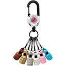 ffffff3ffebffebffe3ffe3fffbfff7fffbfff7ffe7ffebff9eff007f417fc3f00000000000010000000000000000000