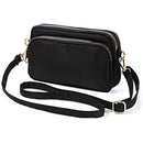 fffffffffffff03fe007e003c003a003e0016004c00dc009f043ff9fffffffff