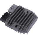 fffffffffffff87ff03ff00fe007c007c003c007e007f00ffc1ffe1fffffffff