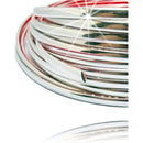 fc00f3e0c060c380c000c000c400e380f0c0fc00ff80ffffffffffffffffffff