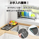 fffff99ffffff652ff7ffe1afe0bfe0ffbfdf0ffe20780ff1488fc08ff4dff8f6b222ba0001c09171c08229319242b1c