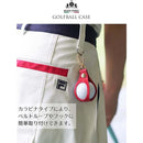 ffffff7fffff4000f800ff48ff887b08e000f800fc60fc01ff81de81d383f18100000000abbda05000f71e1fb3ab1b25