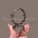 fffffffffaffffffef3ff7cbffeffbedf9ddfddffe8fdc3ffddfff1ffe33ff1f0e0e0e0e0e0e0e0e0e0e0e0e0e010e04