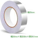 fffffffff07fe0ffe01fc21fc33fc32fc30fcf0fe71fe07fe03ff83fff9bffff