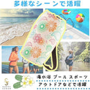 ffffe5efffffe0c0c1f08f58e0de86fe82f8aec4e8e8e8f080e080fff7ffe27f000000000086258b001c346b00912b13