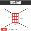 ffff83608000fffffffffffff36ffffffffffffffe3fffffff3fffffdfff8fff00000000000000000000000000000000