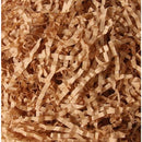 d9c2b51c725052f8e6a1fd8874cc12adae55fde1475d638489f06954a084d0f011141510120c100b1010120b17111413