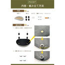 000000000000fffffffff7ff83ffff81ef81ffbfe081e199ffe3ff81ff89fbf329292d29002b0000000000320000009c