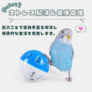 ffffdfffb7f3ffffffffcbf4c927ffd7ff87f887f007f807fe47fff7f8f7ffff00000000000000000000009200a09290