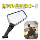 00007fff0247526f7fff7dff7fff7fff7fbf7f7d71e673f167c06ff15fc00fc0