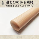 9f0f2bd1edf7ef7dfffcfff8fff0ffc0ff81f803f807f80ff81ffc3ffe7f7e7c1c1f181f002b2b162b2b160f2b1c101c