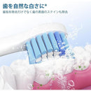 ffffc77fffffffffffffffffff0ffc0ff004c0067867fcfefff8bdc0c810c040