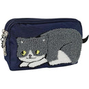 ffffffffffffffffffffc001800180018000800181118319c763c1ffffffffff000000000047800000809089002bb297