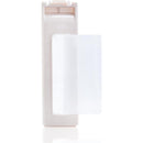 fffff87ff87ff87ff80ff90ff80ff90ff90ff90ff80ff90ff90ff87ff87ff87f000000000000a4000000a4000000a200