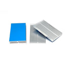 fffffffffffffffff18fe107e103e103e101e103f73fffffffffffffffffffff00000000009300000091808900000000