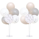 fffff3f7e3e3e1e3f0f0f0f082a2cb878682c481fffffffffff7f7f7f7f7ffff000000000013001300b200bd00b300b3