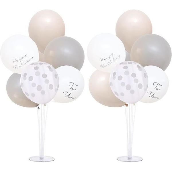 fffff3f7e3e3e1e3f0f0f0f082a2cb878682c481fffffffffff7f7f7f7f7ffff000000000013001300b200bd00b300b3