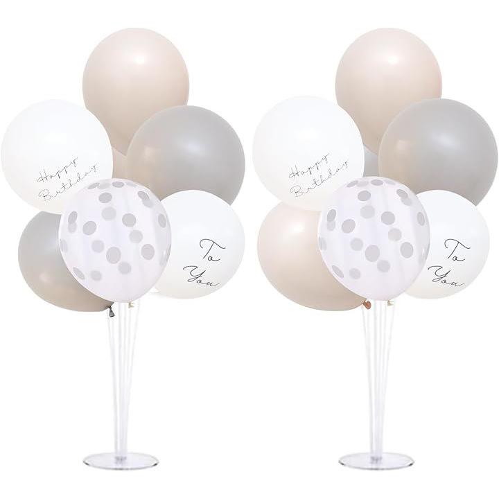 fffff3f7e3e3e1e3f0f0f0f082a2cb878682c481fffffffffff7f7f7f7f7ffff000000000013001300b200bd00b300b3