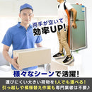 ffcff3fdfbf1fff0f430c53084d083e0e7e0bfe3cfe7cff7e3ffe38b22c263823c4733332b0fa80f009c0010929e9a00