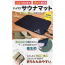 ffffc083b9ba1ffb607e0001000000010d8103fcffe0ef78ff71ffffffffe5e0000000001012d014102110b100008f67