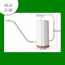 f800f800f80070003fbe3ffe37fe3ffe3ffe3ffe3ffe3ffe3f9e0000000000000000555555ebebeb551c1c2b551c2b22