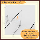 0000001f7fff5fff7fff7fff7fff7cff7bff77ff6f7f5fff7fc17f807f807f8001010101010000000100000001000018