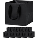 fffffdffe003e003e003e003e003e003e003e003e00ffffff007e003c003c0030000000000ab00ab00ababab00ababab